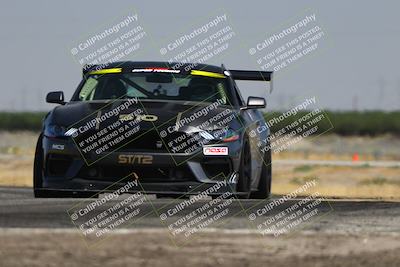 media/Jun-21-2025-Nasa (Sat) [[56b2c04f0e]]/Race Group B/Qualifying/